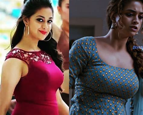 keerthixxx|Keerthi Suresh Big Boobs: Indian Big Nipples Big Tits Porn.